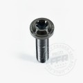 Proti M8 Universal Bolt M8L30-OTB08 x1 Proti M8 Universal Bolt M8L30-OTB08 x1